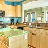 a19WC Beachside kitchen before2.jpg